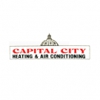 Capital City Heating & Air Conditioning Inc gallery