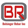 Bolsinger Rebar Inc gallery