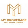 My Brokerage gallery