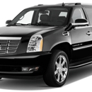 Rocky Mountain Car Service - Transportation Services