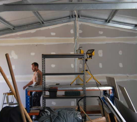 Sinagra Ceilings & Walls - Wanneroo, WA