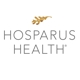 Hosparus Health Southern Indiana