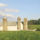 Farmstead Acres, LLC