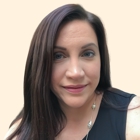 Somer Banjanin, Counselor