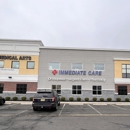 Immediate Care Medical Walk-In of Marlboro - Urgent Care