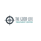 The Good Life Treatment Center