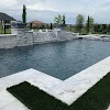 Limitless Custom Pools and Backyards gallery