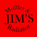 Jim's Muffler and Radiator - Radiators Automotive Sales & Service