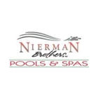 Nierman Brothers Pools & Spas
