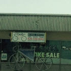 Stan's Monrovia Bicycles Inc