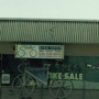 Stan's Monrovia Bicycles Inc