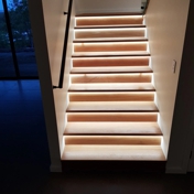 Gallery Image Number 4