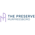 The Preserve Murfreesboro Apartments