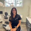 Better Dental - Cary gallery