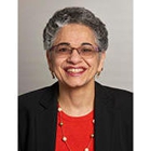 Joyce Fogel, MD