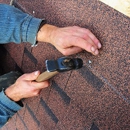 Piedmont Roofing & Siding - Roofing Contractors