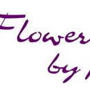 Flowers BY Fudgie Inc - Flowers, Plants & Trees-Silk, Dried, Etc.-Retail