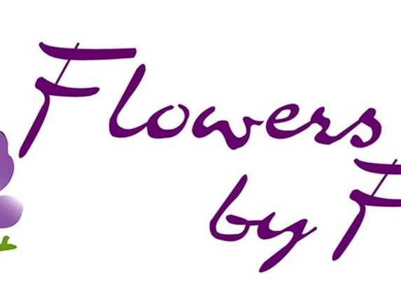 Flowers By Fudgie Florist & Flower Delivery - Sarasota, FL