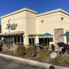 Caribou Coffee gallery