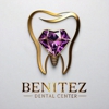 Benitez Dental Center gallery