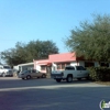 Bradenton Propane gallery