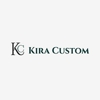Kira Custom Kitchen and Bath gallery