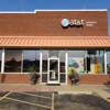 Prime Communications-AT&T Authorized Retailer gallery