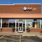 Prime Communications-AT&T Authorized Retailer