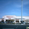 Walgreens gallery