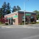 Washington Federal