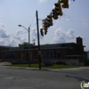 Cleveland Hts-University Hts Public Library gallery