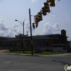 Cleveland Hts-University Hts Public Library