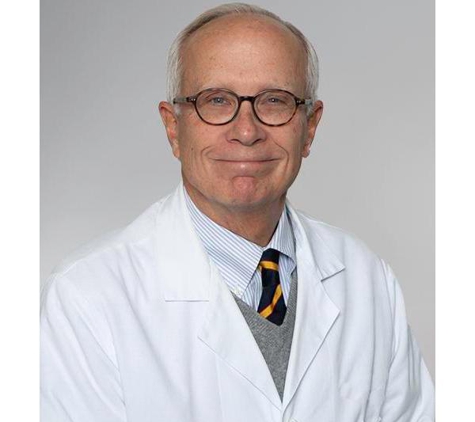 Alan K. Meinke, MD - Westport, CT