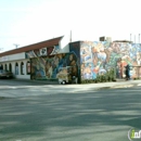 Maravilla Meat Market - Meat Markets