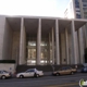 Calif Masonic Memorial Temple