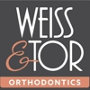 Weiss & Tor Orthodontics gallery