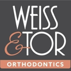 Weiss & Tor Orthodontics