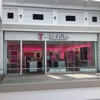 T-Mobile gallery