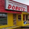 Holliday Donuts gallery