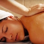 Massage Envy - Hyannis