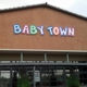 Baby Town