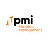 PMI Meridian Management gallery