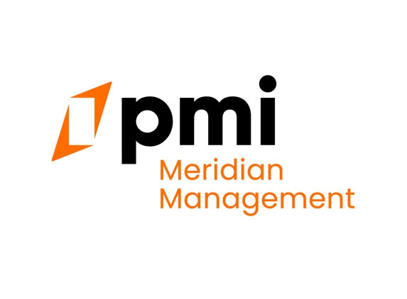 PMI Meridian Management - Indianapolis, IN