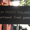 Un Posto Italiano Inc gallery