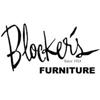 Blocker's Furniture gallery