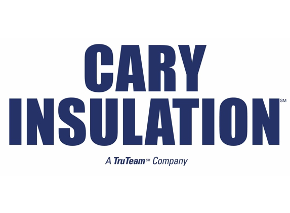 Cary Insulation - Bohemia, NY