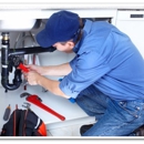 ABT Plumbing & Rooter - Plumbers