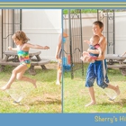 Sherry's Hilltop Daycare