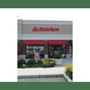 Morgan Sayre - State Farm Insurance Agent gallery