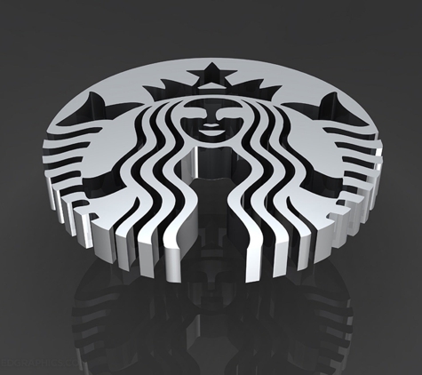 Starbucks Coffee - Alpharetta, GA